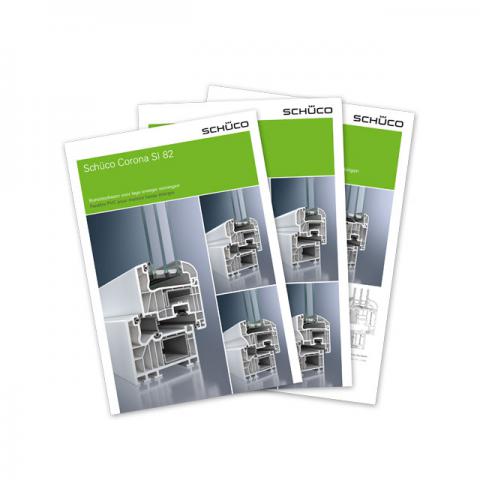 Folders
